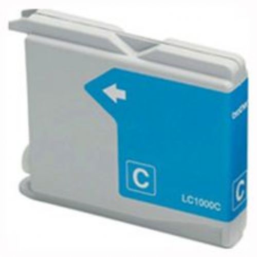 CARTUCCIA X EPSON T3591 NERO COMPATIBILE WF4720/4730/4740